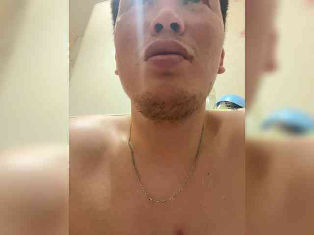Lovalo696