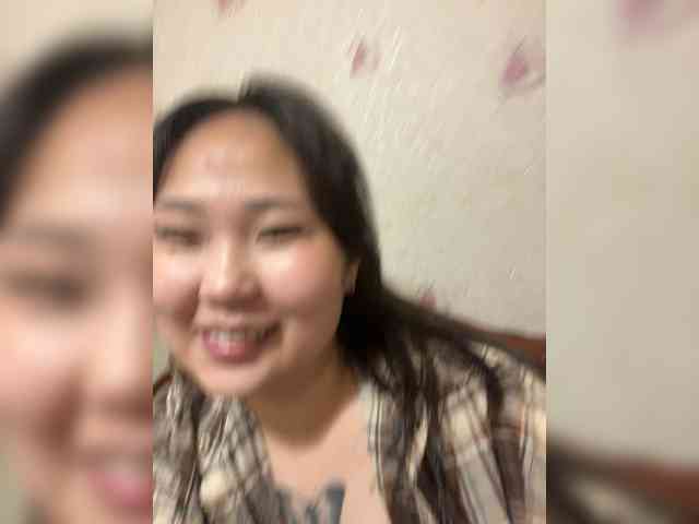 Lovalo696 webcam