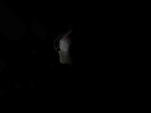 Lovalo696 webcam