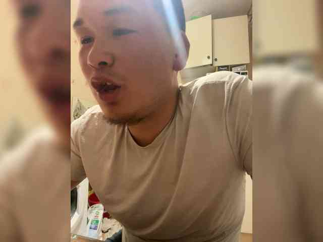 Lovalo696 webcam