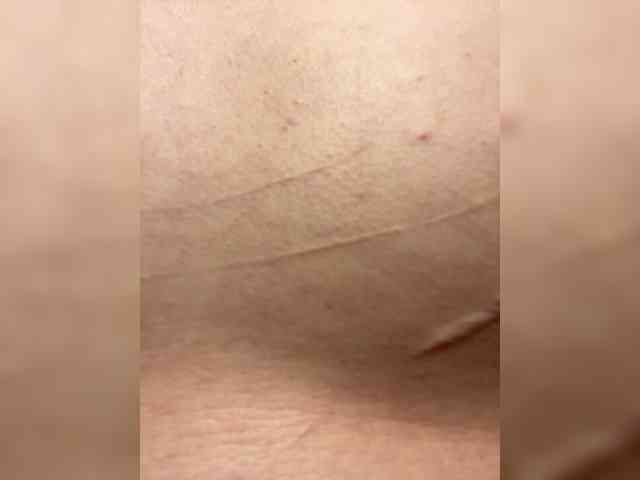 Lovalo696
