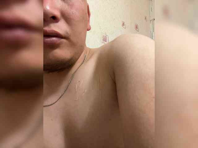 Lovalo696 webcam