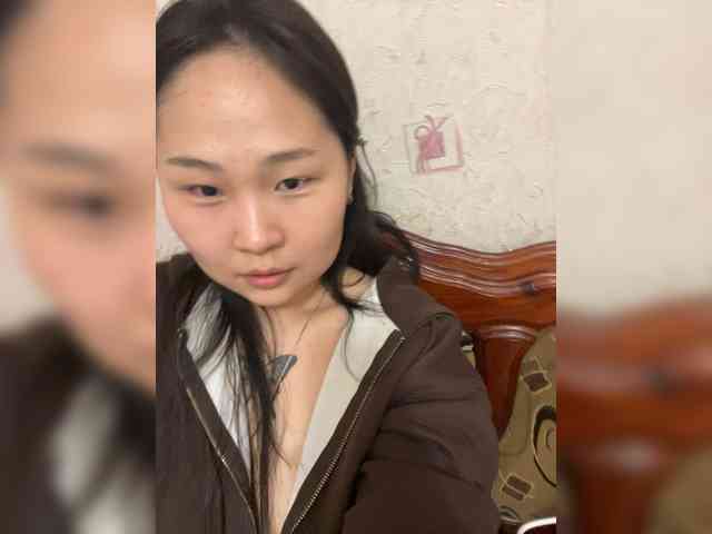 Lovalo696 webcam