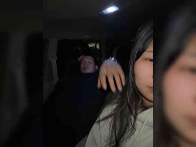 Lovalo696 webcam