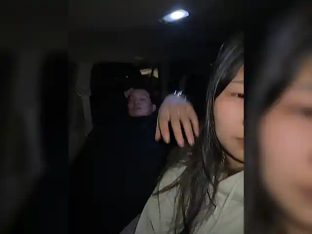Lovalo696