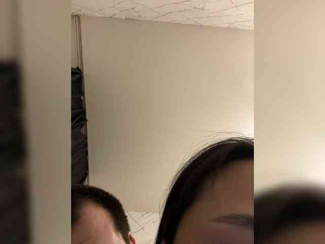 Lovalo696 webcam