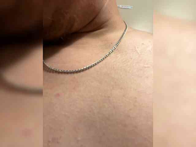 Lovalo696 webcam