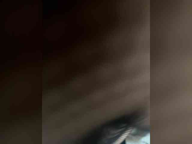 Lovalo696