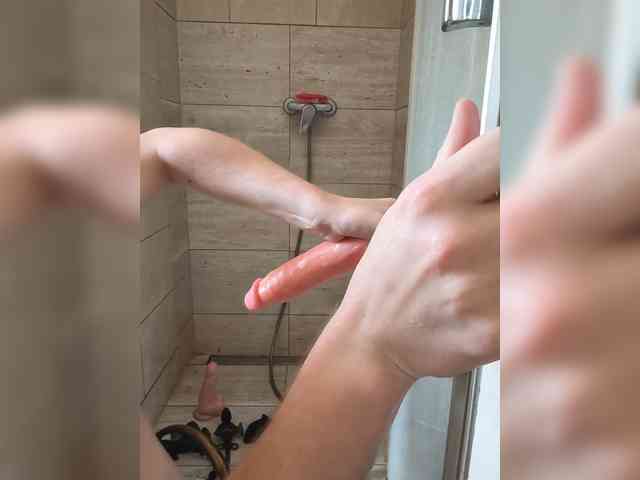 BDSMWLAD
