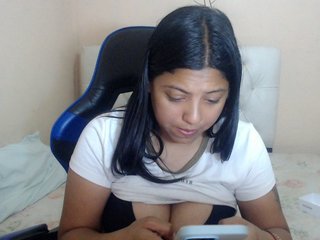 leyla9