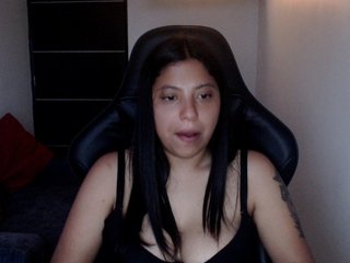 leyla9