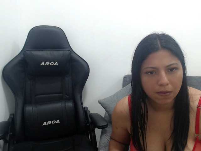 leyla9