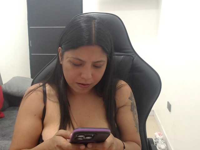 leyla9