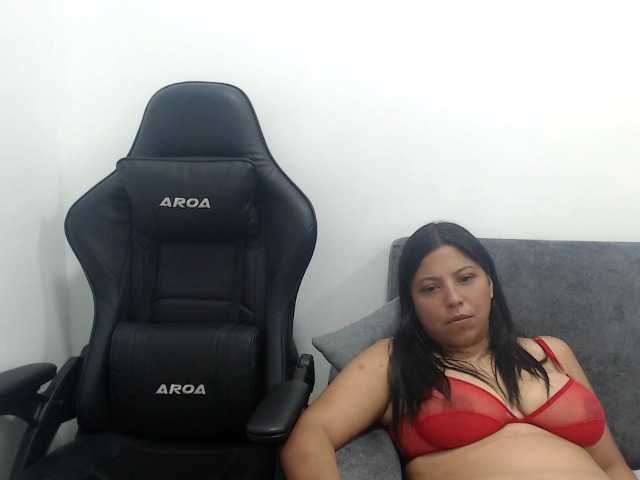leyla9