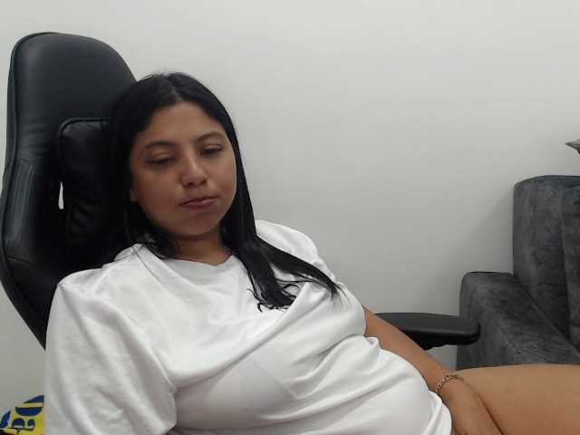 leyla9 live sex show