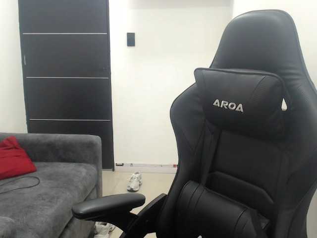 leyla9 live cam on BongaCams