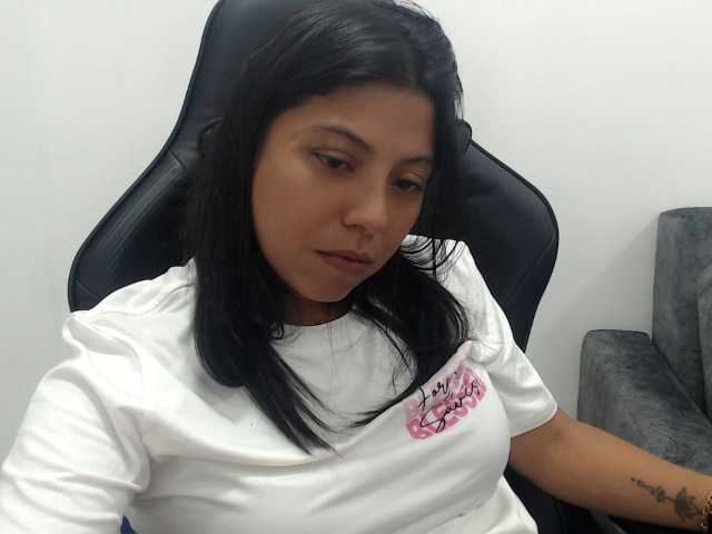 leyla9 — bongacams