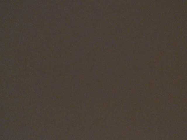 leyla9 live cam on BongaCams