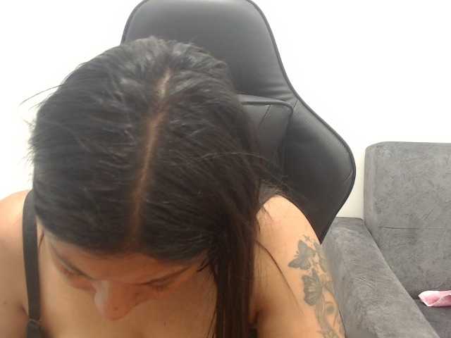 leyla9