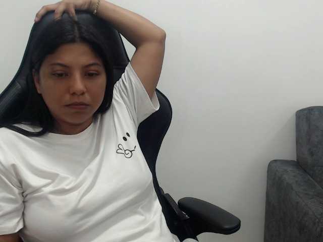 leyla9