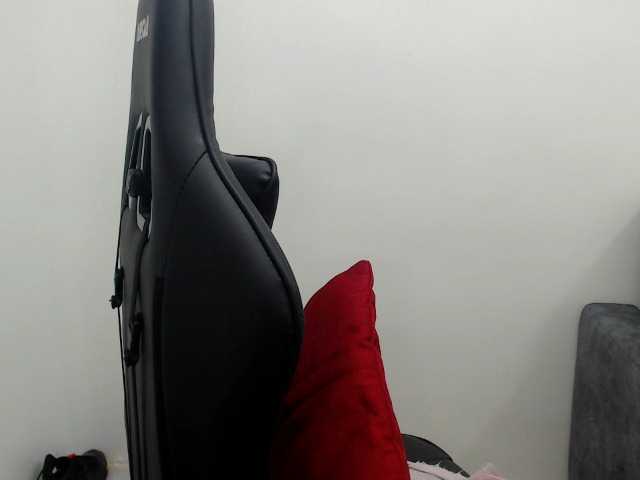 leyla9 live cam on BongaCams