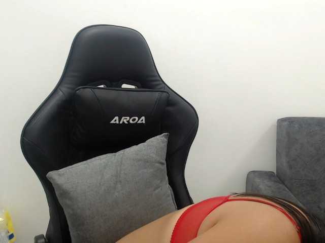 leyla9 online