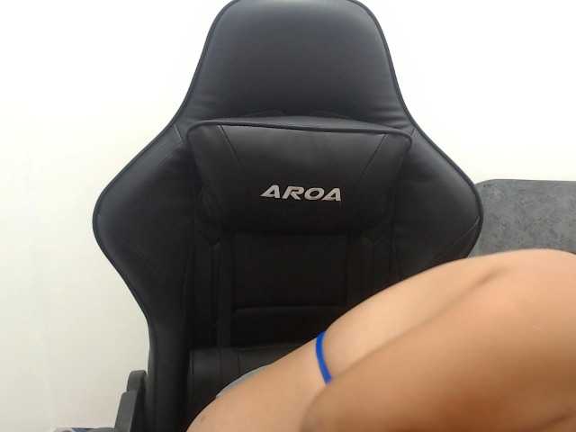 leyla9 live cam on BongaCams
