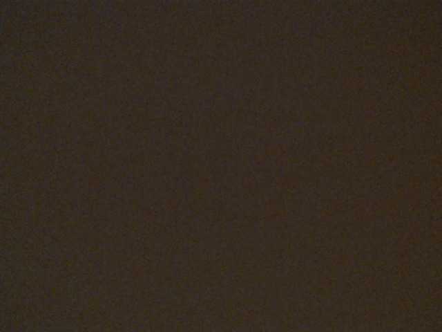 leyla9 live cam on BongaCams