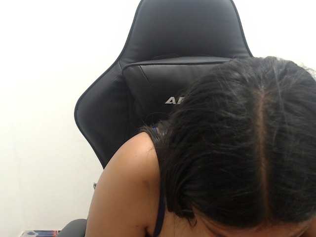 leyla9 live cam on BongaCams