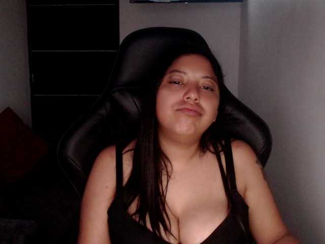 leyla9