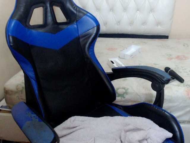 leyla9 live sex show