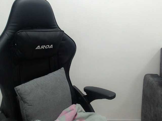 leyla9 live cam on BongaCams