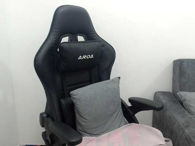 leyla9 live cam on BongaCams