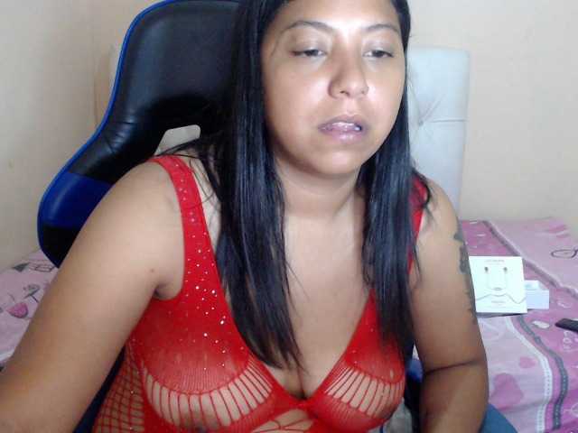 leyla9 live sex show