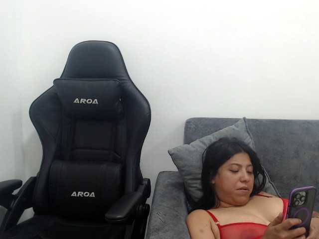 leyla9 live cam on BongaCams