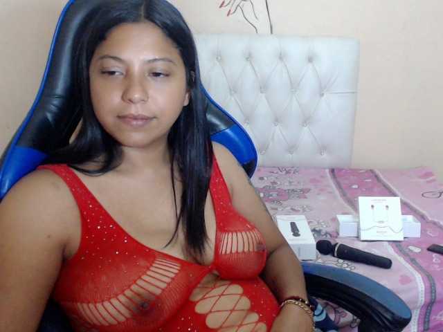leyla9 live sex