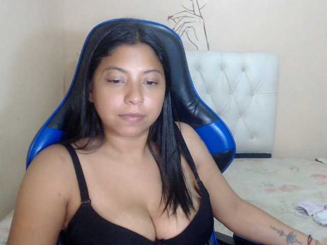 leyla9