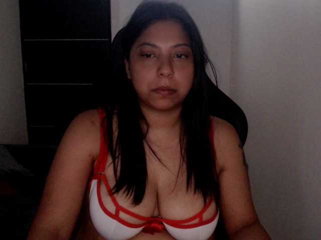leyla9