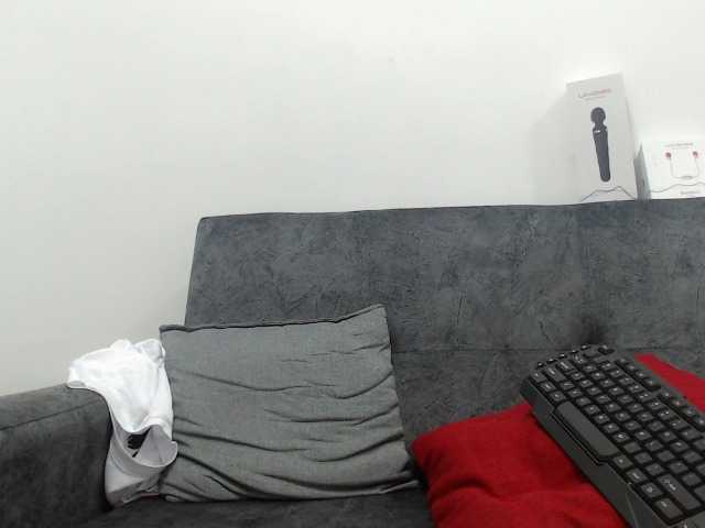 leyla9 live cam on BongaCams