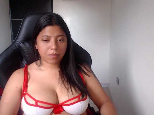 leyla9