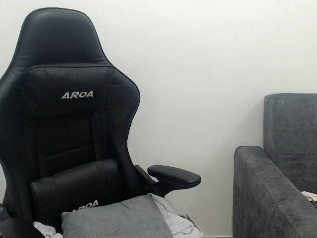 leyla9 live cam on BongaCams