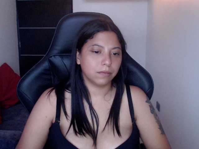leyla9