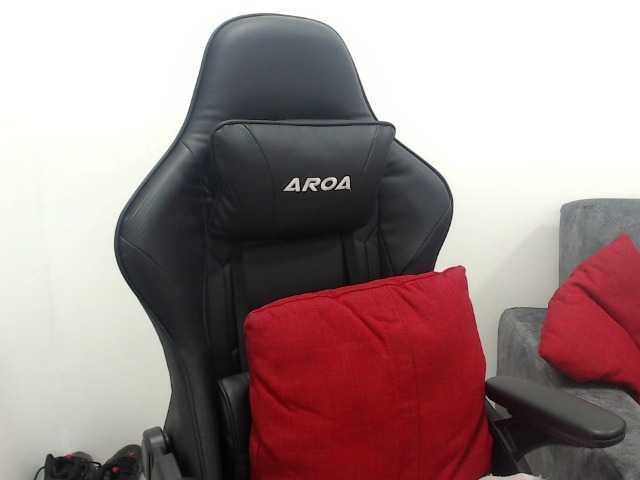 leyla9 live cam on BongaCams