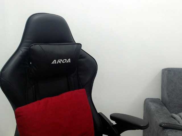 leyla9 live cam on BongaCams