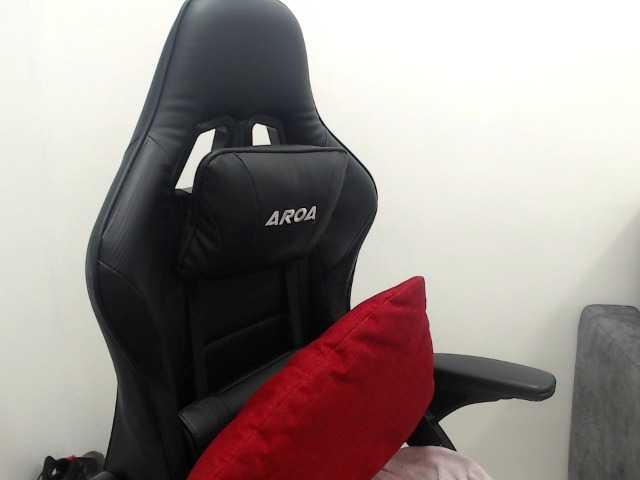 leyla9 online