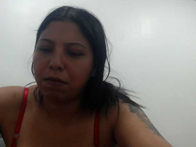 leyla9 live cam on BongaCams