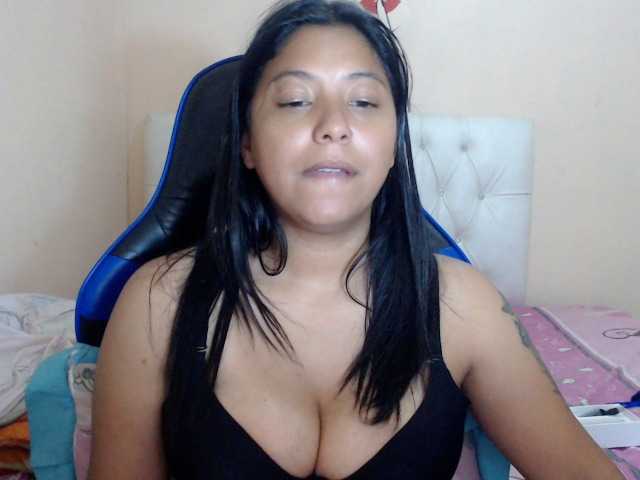 leyla9 live sex