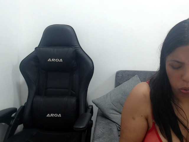 leyla9 live cam on BongaCams
