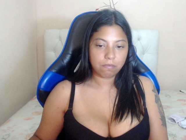 leyla9
