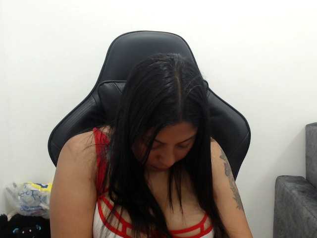 leyla9